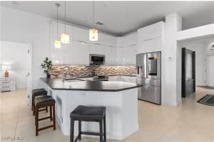 13470 Bridgeford Avenue, Bonita Springs, FL 34135 - MLS#225080788