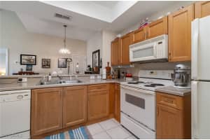 9025 Colby Drive, Fort Myers, FL 33919 - MLS#225080789