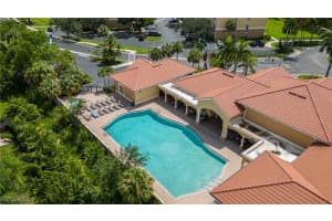 9025 Colby Drive, Fort Myers, FL 33919 - MLS#225080789