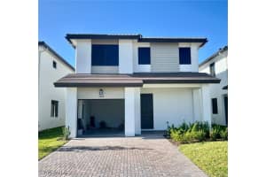 5860 Agostino Way, Ave Maria