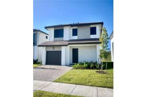 5860 Agostino Way, Ave Maria, FL 34142 - MLS#225080791