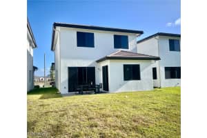 5860 Agostino Way, Ave Maria, FL 34142 - MLS#225080791