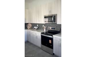 5860 Agostino Way, Ave Maria, FL 34142 - MLS#225080791