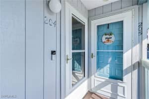 16379 Boyce Drive, Bokeelia, FL 33922 - MLS#225080792