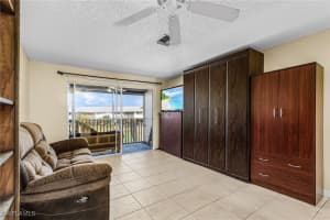 16379 Boyce Drive, Bokeelia, FL 33922 - MLS#225080792