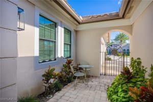 14693 Reserve Lane, Naples, FL 34109 - MLS#225080793