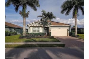 14658 Topsail Drive, Naples, FL 34114 - MLS#225080794
