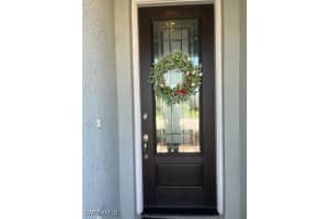 14658 Topsail Drive, Naples, FL 34114 - MLS#225080794