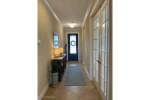 14658 Topsail Drive, Naples, FL 34114 - MLS#225080794