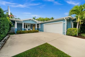 2499 10th St N, Naples 2499 10th St N, Naples