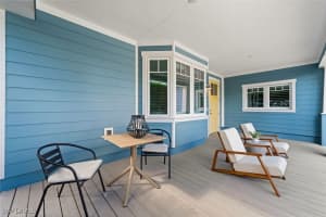 2499 10th Street, Naples, FL 34103 - MLS#225080795