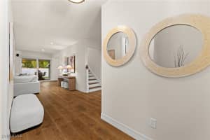 2499 10th Street, Naples, FL 34103 - MLS#225080795