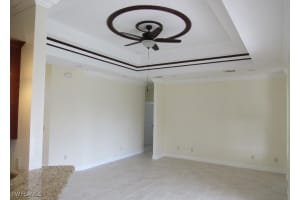 1896 Weldon Avenue, Lehigh Acres, FL 33972 - MLS#225080796