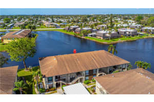 4360 Chantelle Drive, Naples, FL 34112 - MLS#225080798