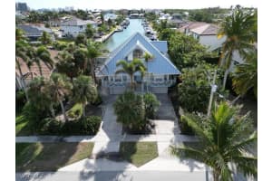 305 Colonial Avenue, Marco Island, FL 34145 Sold 12/16/25