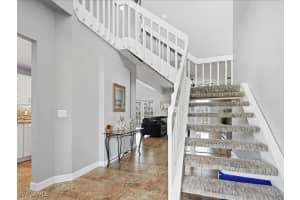 305 Colonial Avenue, Marco Island, FL 34145 Sold 12/16/25