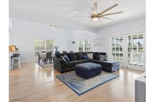 305 Colonial Avenue, Marco Island, FL 34145 Sold 12/16/25