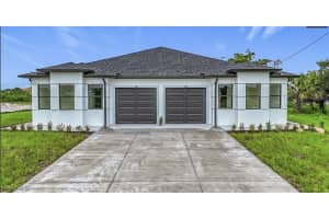 314 Poplar Street, Lehigh Acres, FL 33974 - MLS#225080803