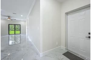 314 Poplar Street, Lehigh Acres, FL 33974 - MLS#225080803