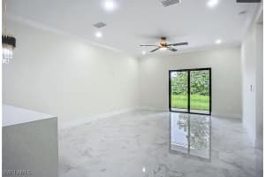 314 Poplar Street, Lehigh Acres, FL 33974 - MLS#225080803