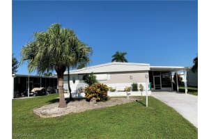 9328 Lord Rd, Bonita Springs 9328 Lord Rd, Bonita Springs