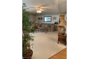 9328 Lord Road, Bonita Springs, FL 34135 - MLS#225080804