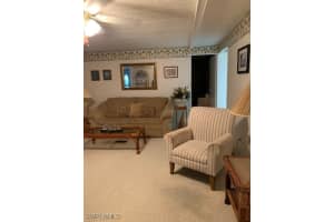 9328 Lord Road, Bonita Springs, FL 34135 - MLS#225080804