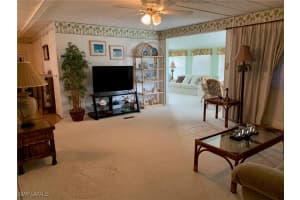 9328 Lord Road, Bonita Springs, FL 34135 - MLS#225080804