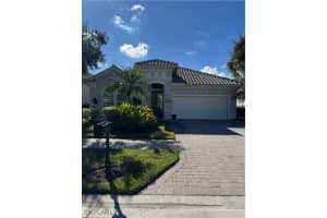 15890 Delasol Lane, Naples, FL 34110 - MLS#225080805