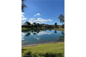 15890 Delasol Lane, Naples, FL 34110 - MLS#225080805