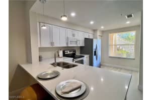 6920 Huntington Lakes Circle, Naples, FL 34119 - MLS#225080806