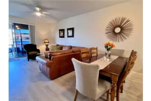 6920 Huntington Lakes Circle, Naples, FL 34119 - MLS#225080806