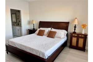 6920 Huntington Lakes Circle, Naples, FL 34119 - MLS#225080806