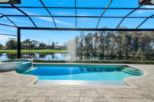 20266 Tiger Court, Estero, FL 33928 - MLS#225080807