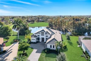 20266 Tiger Court, Estero, FL 33928 - MLS#225080807