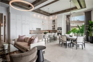 536 107th Avenue, Naples, FL 34108 - MLS#225080811