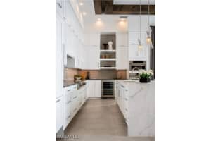 536 107th Avenue, Naples, FL 34108 - MLS#225080811