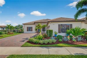 5102 Genoa Street, Ave Maria, FL 34142 - MLS#225080812