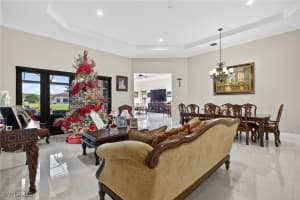 5102 Genoa Street, Ave Maria, FL 34142 - MLS#225080812