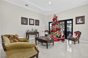 5102 Genoa Street, Ave Maria, FL 34142 - MLS#225080812