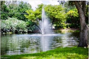 370 Emerald Bay Circle, Naples, FL 34110 - MLS#225080814