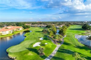 1825 Les Chateaux Blvd 204, Naples 1825 Les Chateaux Blvd 204, Naples