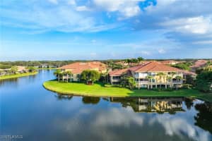 1825 Les Chateaux Boulevard, Naples, FL 34109 - MLS#225080815