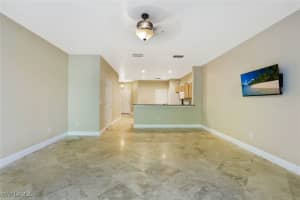 15715 Marcello Circle, Naples, FL 34110 - MLS#225080817