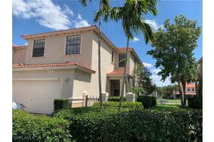 7515 Bristol Circle, Naples, FL 34120 - MLS#225080821
