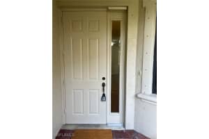 7515 Bristol Circle, Naples, FL 34120 - MLS#225080821