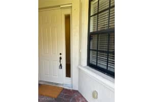 7515 Bristol Circle, Naples, FL 34120 - MLS#225080821