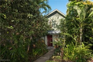 1295 Solana Rd C5, Naples 1295 Solana Rd C5, Naples