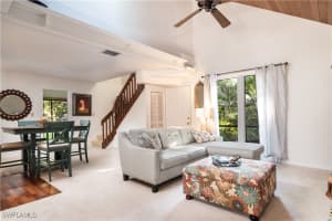 1295 Solana Road, Naples, FL 34103 - MLS#225080822