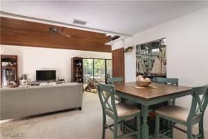 1295 Solana Road, Naples, FL 34103 - MLS#225080822